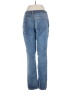 Maurices Blue Jeans Size M - photo 2