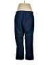 J.Crew 100% Cotton Blue Casual Pants Size XL - photo 2