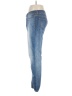 Maurices Blue Jeans Size M - photo 5