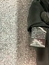 Trixxi 100% Polyester Polka Dots Black Casual Dress Size XL - photo 9