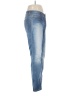 Maurices Blue Jeans Size M - photo 4