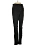 Madewell Black Casual Pants Size 27 waist - photo 1