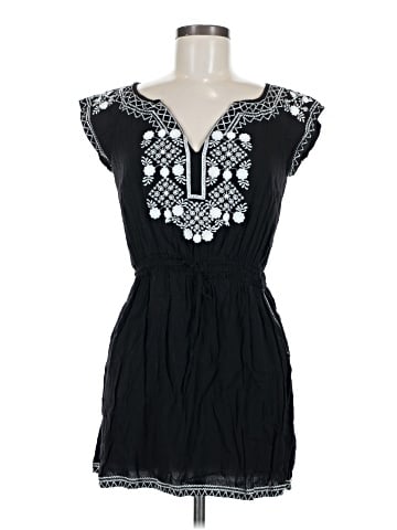 Theme Casual Dress (view 1)