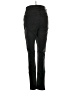 Madewell Black Casual Pants Size 27 waist - photo 2