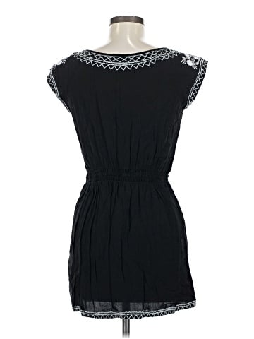 Theme Casual Dress (view 2)
