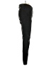 Madewell Black Casual Pants Size 27 waist - photo 4
