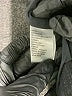Generra Black Blazer Size 4 - photo 7