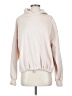 H&M Tan Sweatshirt Size S - photo 1