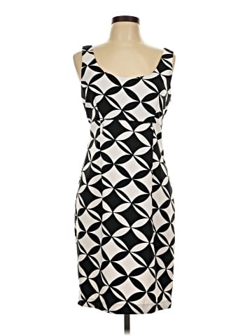 Maurices Cocktail Dress (view 1)