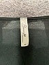 Assorted Brands Black Casual Dress Size M - photo 7