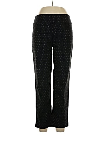 Zac & Rachel Casual Pants (view 1)
