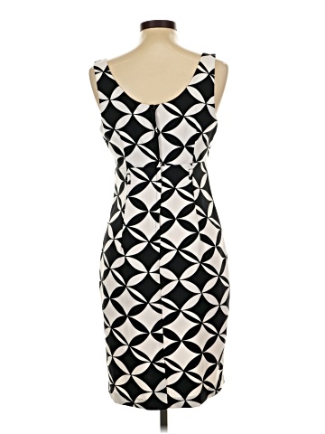 Maurices Cocktail Dress (view 2)