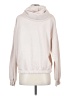 H&M Tan Sweatshirt Size S - photo 2