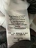DKNY Ivory Casual Dress Size 10 - photo 7