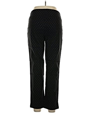 Zac & Rachel Casual Pants (view 2)