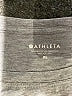 Athleta Gray Short Sleeve T-Shirt Size XL - photo 7