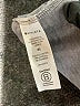 Athleta Gray Short Sleeve T-Shirt Size XL - photo 8