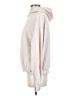 H&M Tan Sweatshirt Size S - photo 5