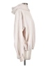 H&M Tan Sweatshirt Size S - photo 4