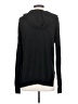 Rachel Zoe TJX Black Pullover Sweater Size S - photo 2