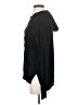 Rachel Zoe TJX Black Pullover Sweater Size S - photo 5