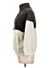 Poof! Gray Pullover Sweater Size L - photo 5