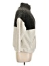 Poof! Gray Pullover Sweater Size L - photo 4