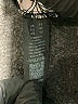 Collusion 100% Polyester Black Casual Dress Size 12 - photo 5
