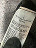 Gap Fit Black Active Tank Size L - photo 7