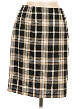 Fashion Bug Casual Skirt