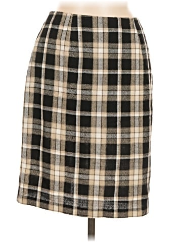 Fashion Bug Casual Skirt (view 1)