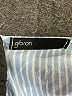 Gibson Blue Long Sleeve Blouse Size M - photo 7