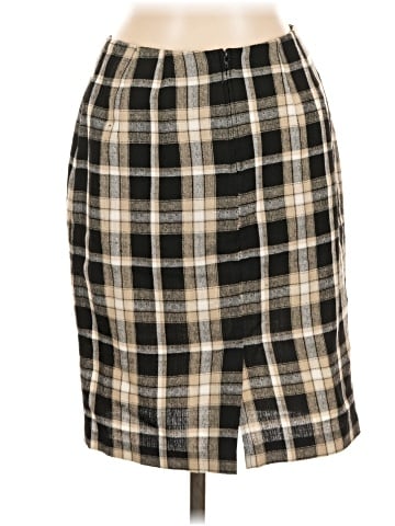 Fashion Bug Casual Skirt (view 2)