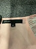Gibson Pink Short Sleeve Blouse Size M - photo 7