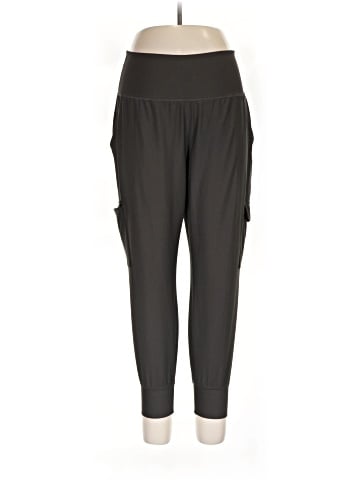Active by Old Navy Active Pants (view 1)