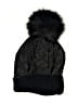 C.C Exclusives Black Beanie One size - photo 2