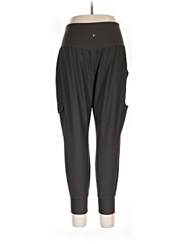 Active by Old Navy Active Pants (view 2)
