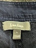 Neiman Marcus Blue Casual Pants Size L - photo 7