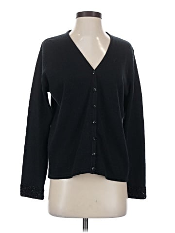 Designers Originals Cardigan (view 1)