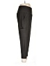 Active by Old Navy Gray Active Pants Size L (petite) - photo 4