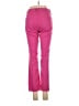 Vineyard Vines Color Block Pink Jeans Size 27 waist - photo 2