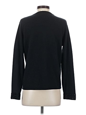 Designers Originals Cardigan (view 2)
