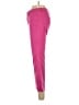 Vineyard Vines Color Block Pink Jeans Size 27 waist - photo 5