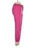 Vineyard Vines Color Block Pink Jeans Size 27 waist - photo 4