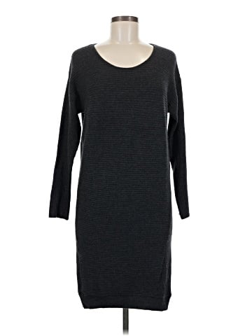 Quinn Casual Dress (view 1)