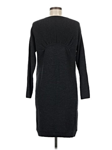 Quinn Casual Dress (view 2)