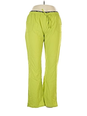 Assorted Brands Casual Pants (view 1)