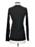 Nike Black Pullover Sweater Size S - photo 2