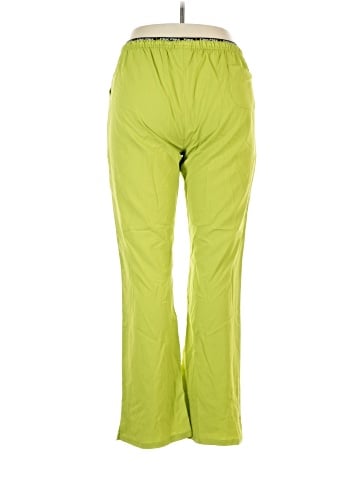 Assorted Brands Casual Pants (view 2)