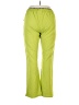 Assorted Brands Green Casual Pants Size 2X - photo 2